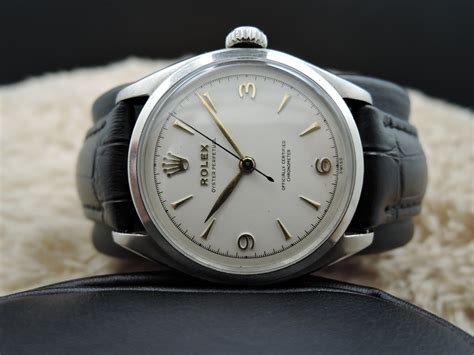 rolex 6084|1952 rolex semi bubbleback.